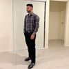 _harryarora