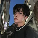@_3.zik.x