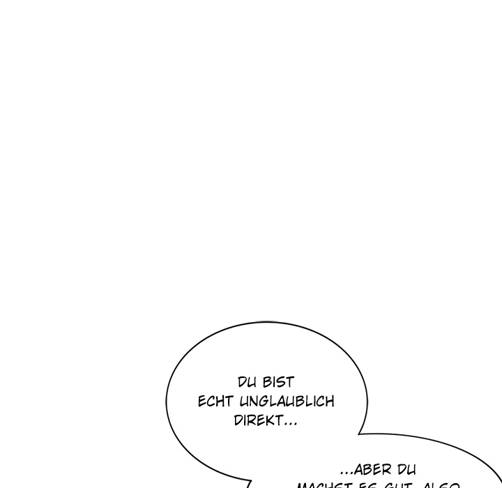 Die Freuden des jungen Herrn - episode 26 - 26
