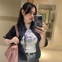 @lita_tata1514