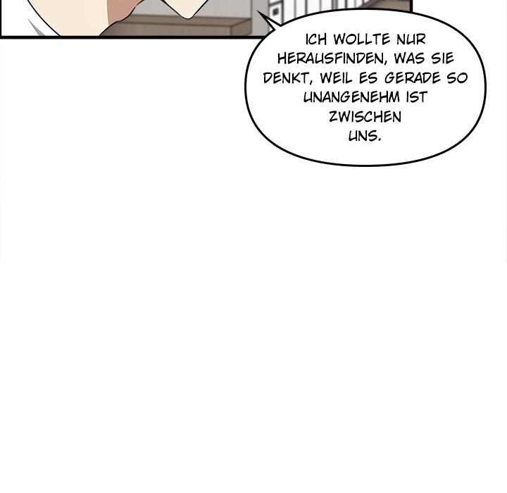Besessen - episode 20 - 21
