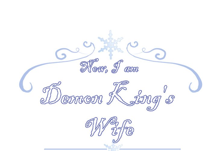 Now, I am Demon King's Wife - episode 3 - 0