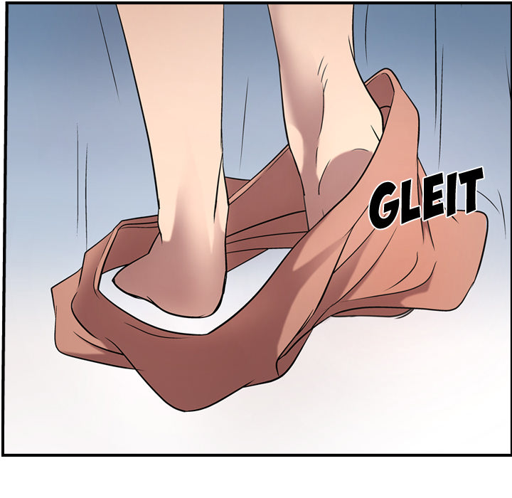 Der Manager - episode 31 - 18