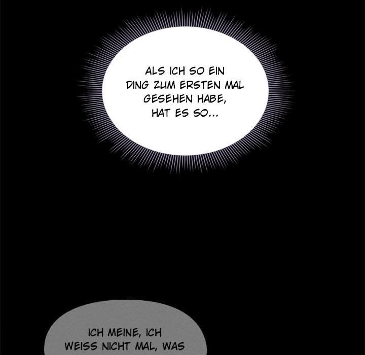 Versau meine Freundin - episode 20 - 68
