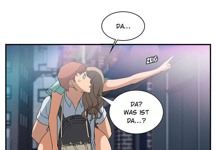 Meine Stiefmutter - episode 6 - 1