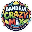 @crazymix.mach