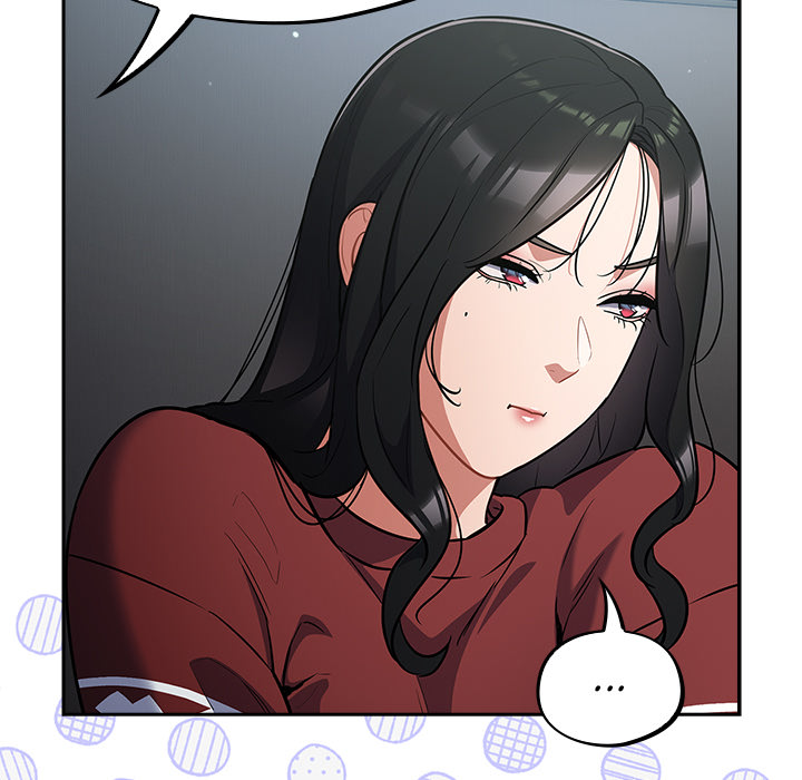 Deppidemie - episode 18 - 142