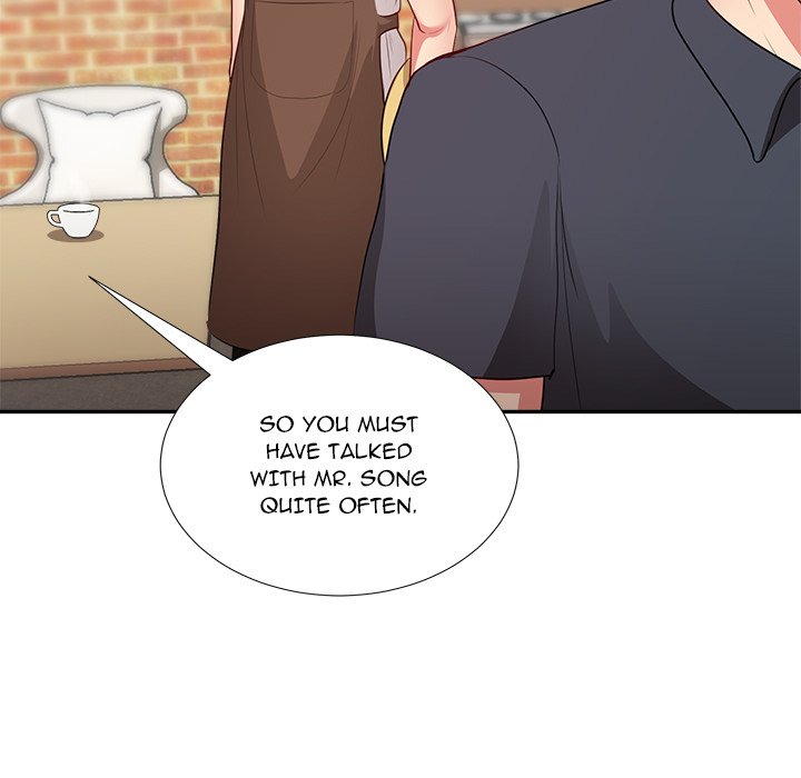 Driving Me Crazy - episode 34 - 64