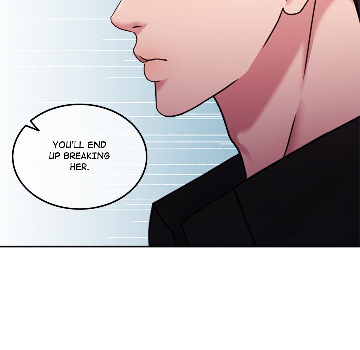 Pregnancy Contract - episode 9 - 22