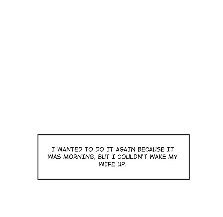In Her Place - episode 2 - 62