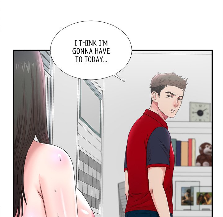 The Secret Friend - episode 29 - 82