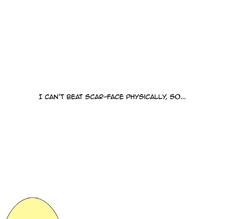 Red Velvet - episode 10 - 47