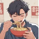@kobu_ramen