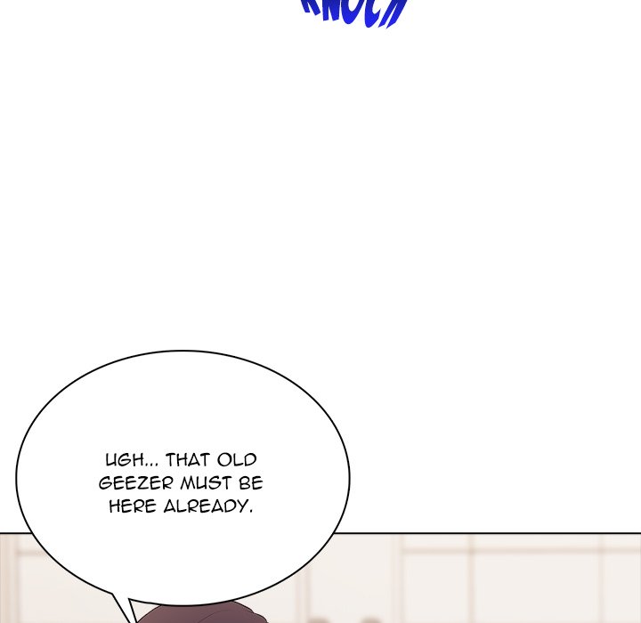 High School Legend Boost - episode 32 - 124