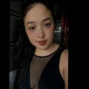 @estefanygrimaldo1