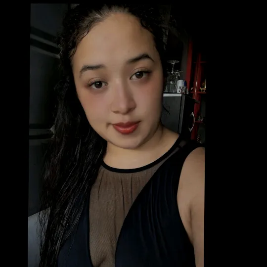 @estefanygrimaldo1
