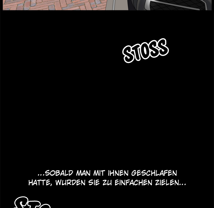 Hyänen der Großstadt - episode 45 - 76