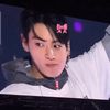 babystarkookoo