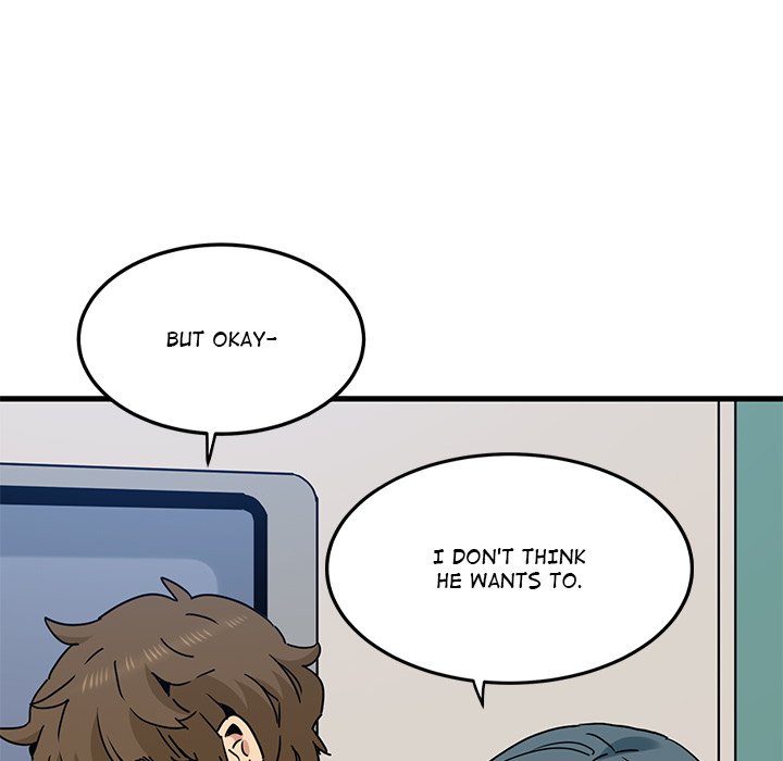 Snapping into Love - episode 39 - 39