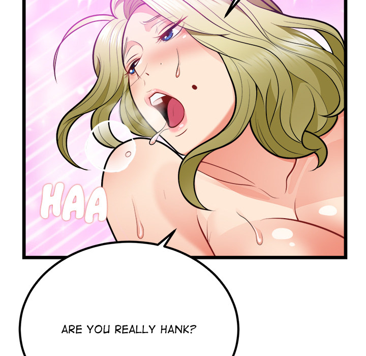Body Swap - episode 4 - 113