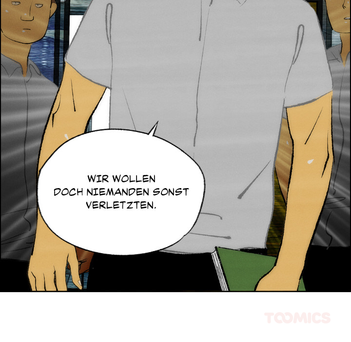 Verstand über Muskeln - episode 13 - 40