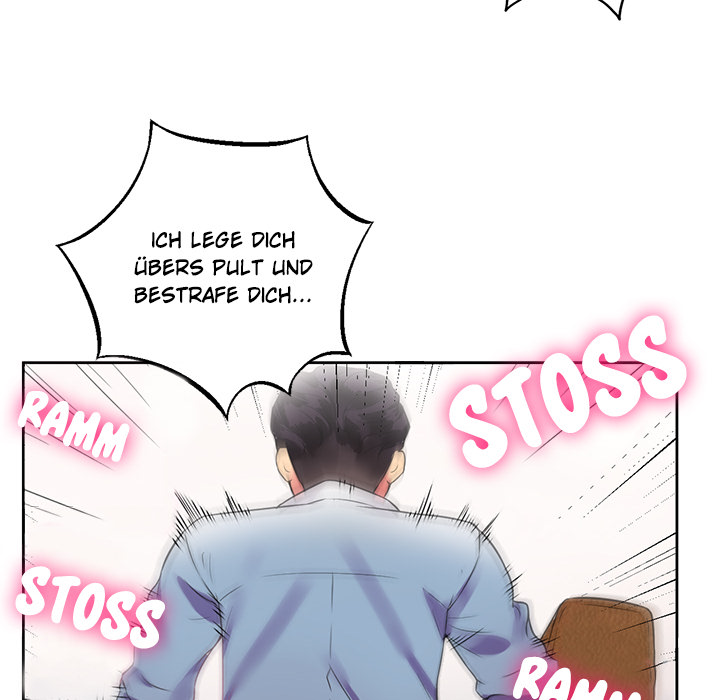 Yuris Nebenjob - episode 2 - 78