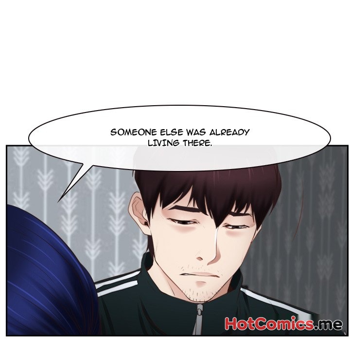 The First Love Story - episode 14 - 74