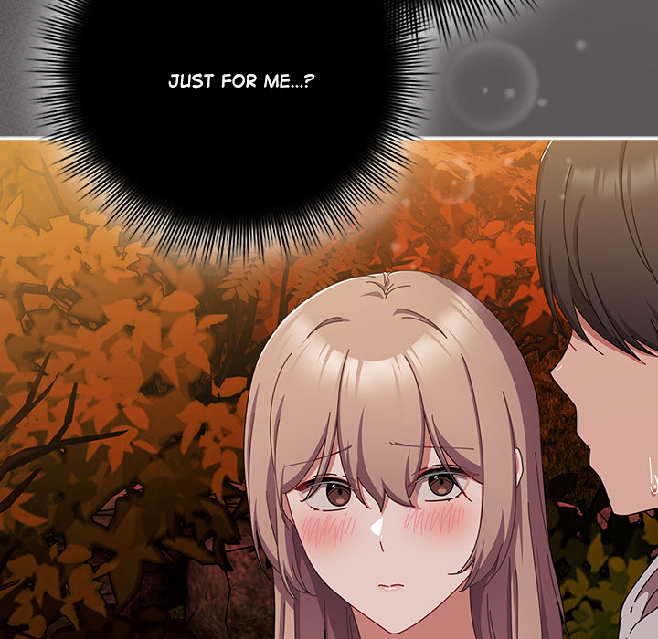But I Love You - episode 44 - 10