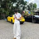 @wakinzoleta
