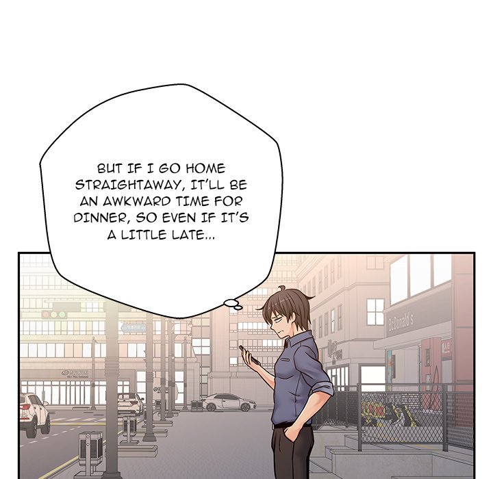 Crossing the Line - episode 16 - 78