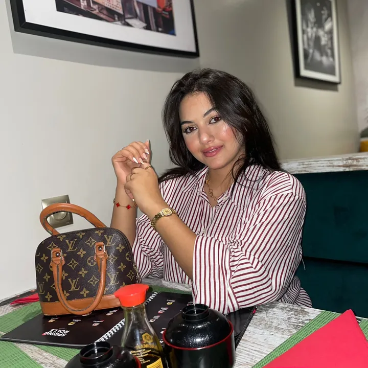 @khadijamorad123
