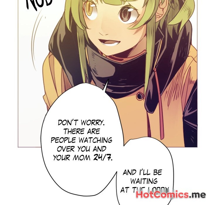 Knight of Rakshasa - episode 13 - 36