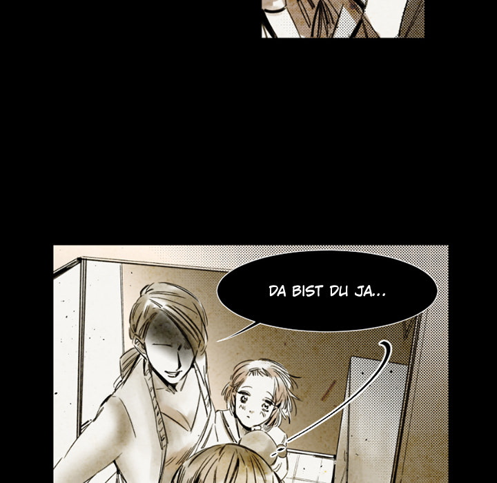 Suncrest - episode 14 - 5