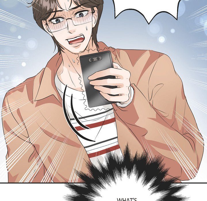 Come Be My Teacher - episode 17 - 69