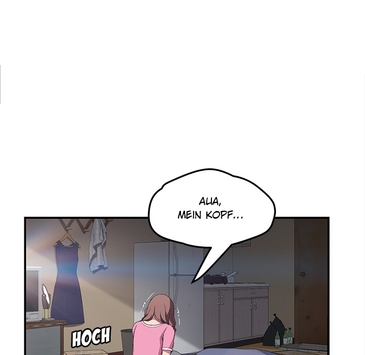 Meine Stiefmutter - episode 39 - 64