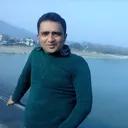 @manoj_brother