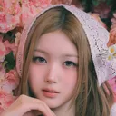 @nv.x_6