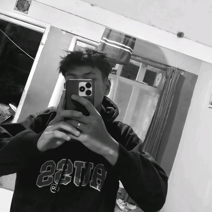 @terserah69696