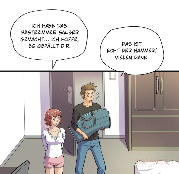 Ich... ein Vorbild? - episode 11 - 61