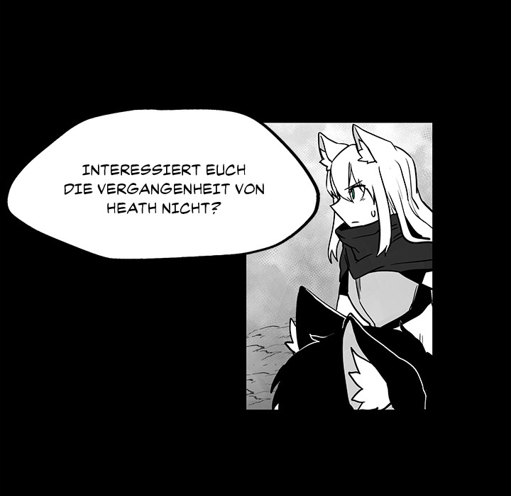 Nine Fantasy - episode 41 - 78