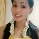 @justinjemie