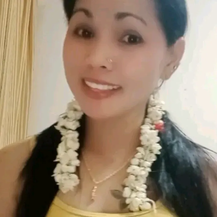 @justinjemie
