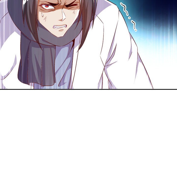 Hidden Class - episode 19 - 31