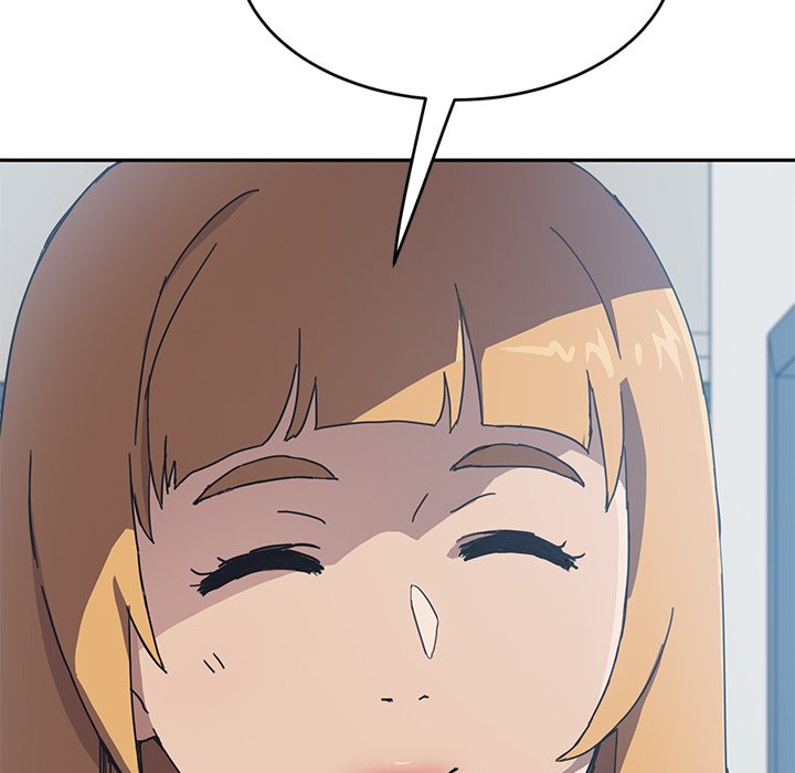 The Unwanted Roommate - episode 4 - 8