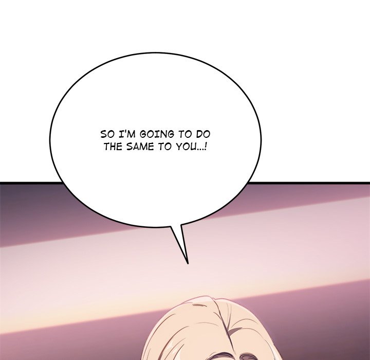 I Became a Dog! - episode 8 - 153
