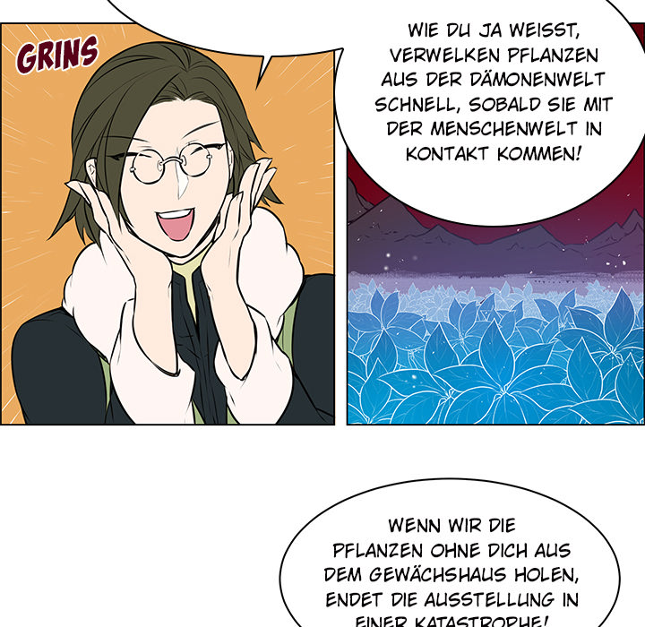Settia - episode 8 - 29