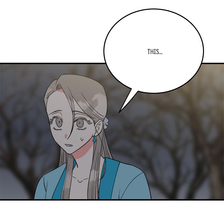 Strong Spirits - episode 25 - 31