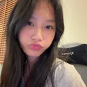 @_kk1rsten