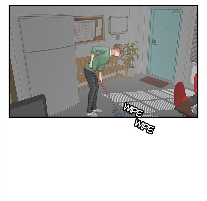 Secret Workshop - episode 2 - 67