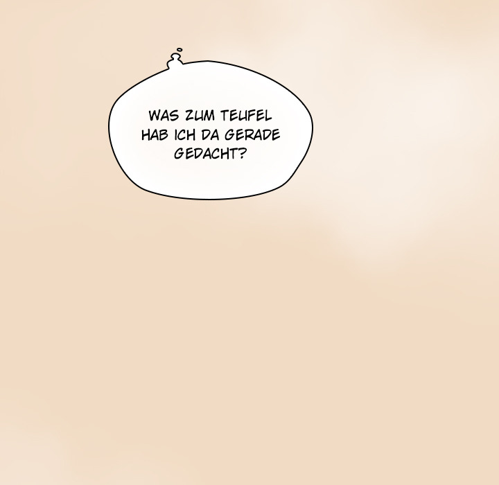 Das Kuppelkätzchen - episode 16 - 35
